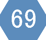 69